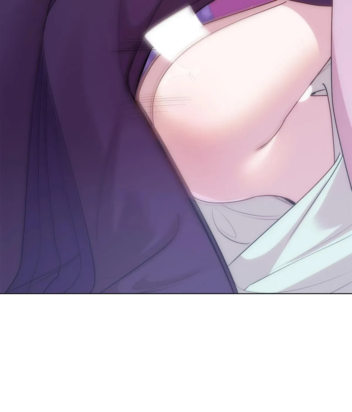 Read Bound by Fate chapter 27 image 96 on Lezhin