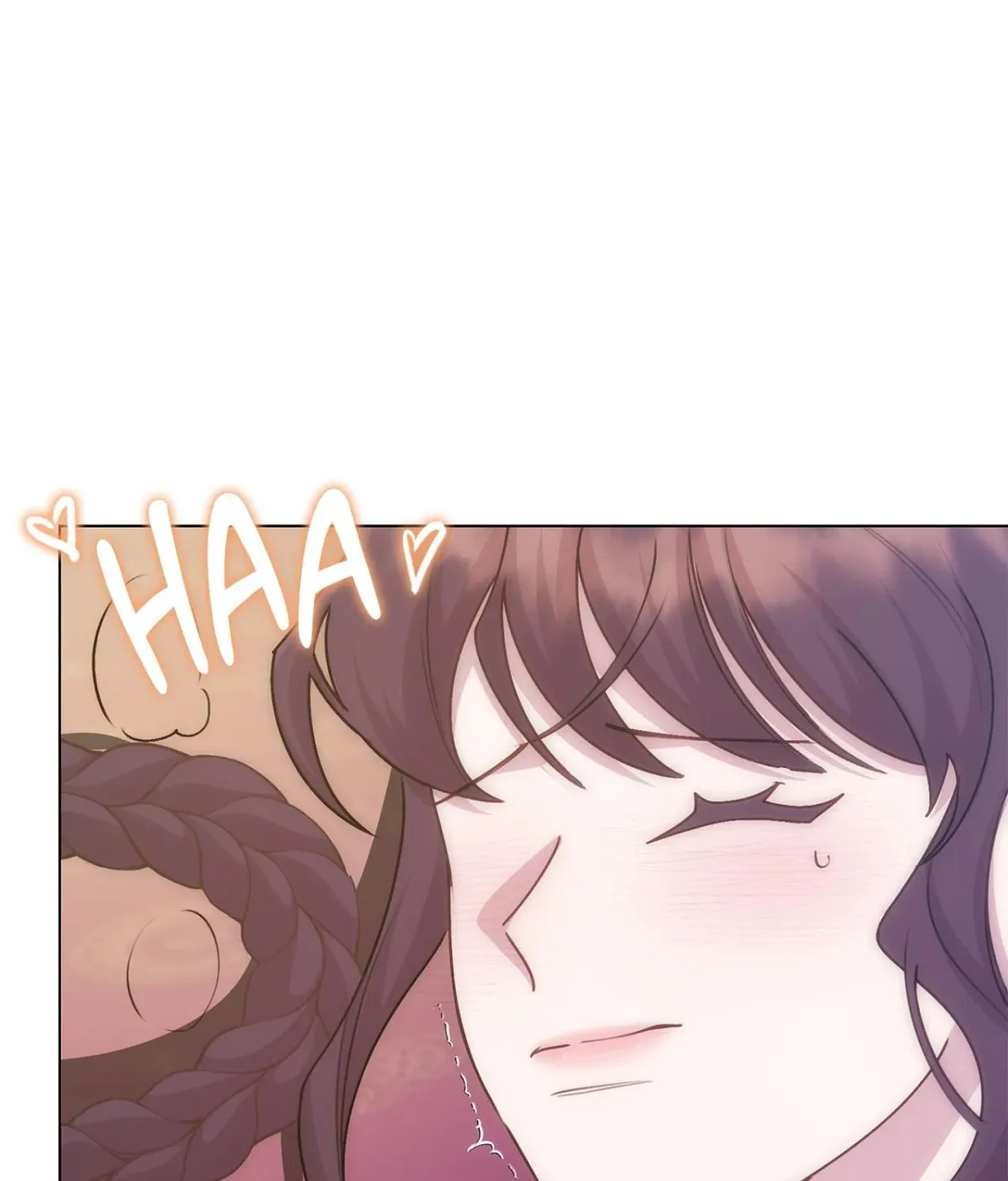 Read Bound by Fate chapter 27 image 97 on Lezhin