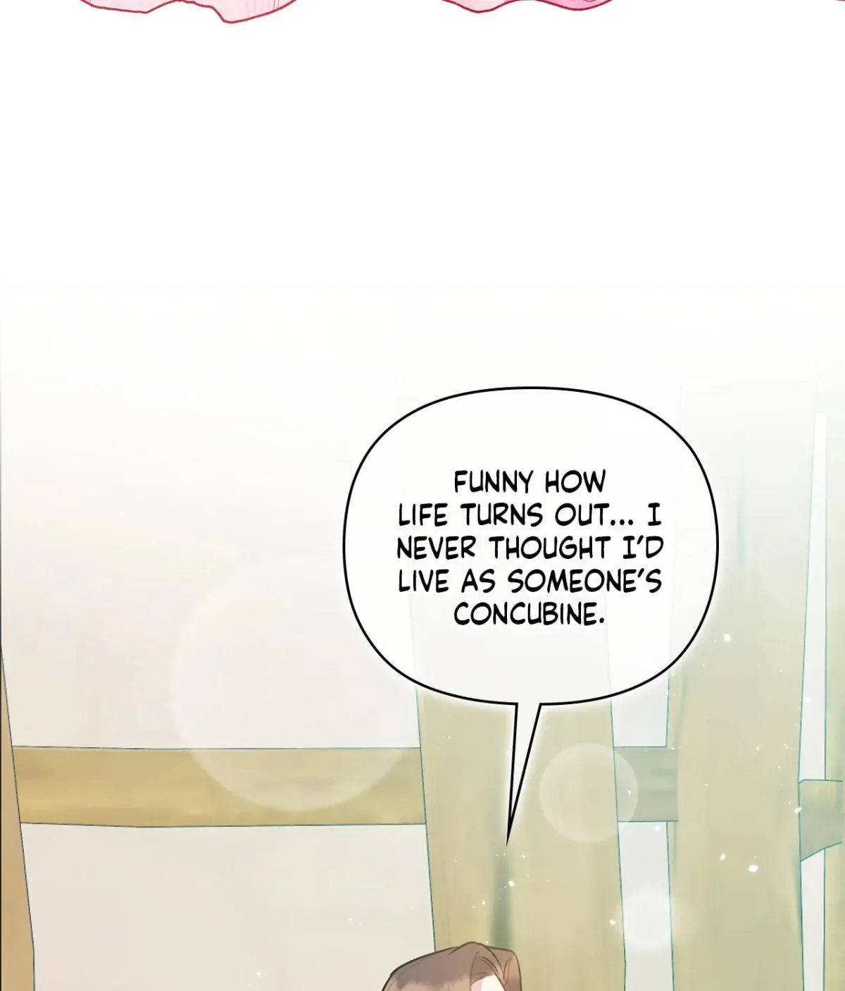 Read Bound by Fate chapter 28 image 10 on Lezhin