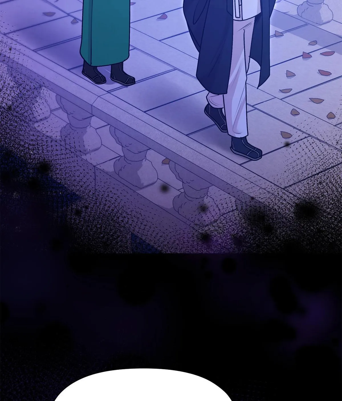 Read Bound by Fate chapter 28 image 101 on Lezhin
