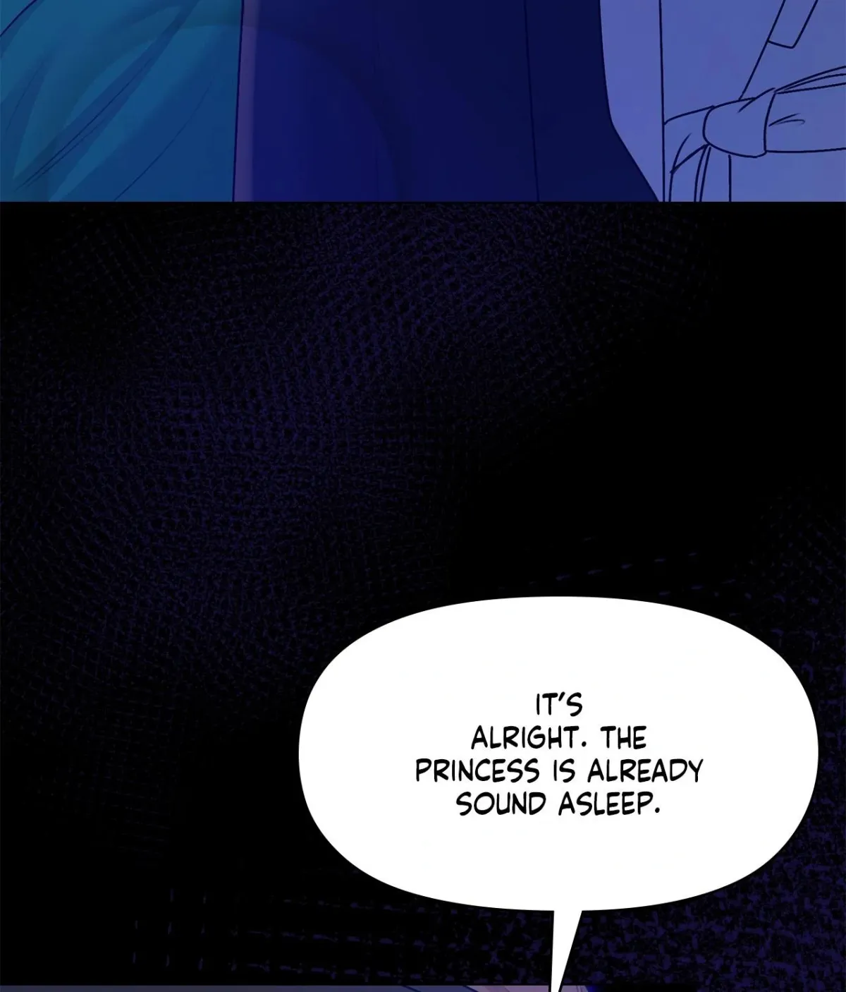 Read Bound by Fate chapter 28 image 103 on Lezhin