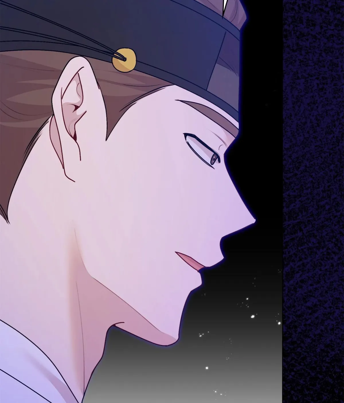 Read Bound by Fate chapter 28 image 104 on Lezhin