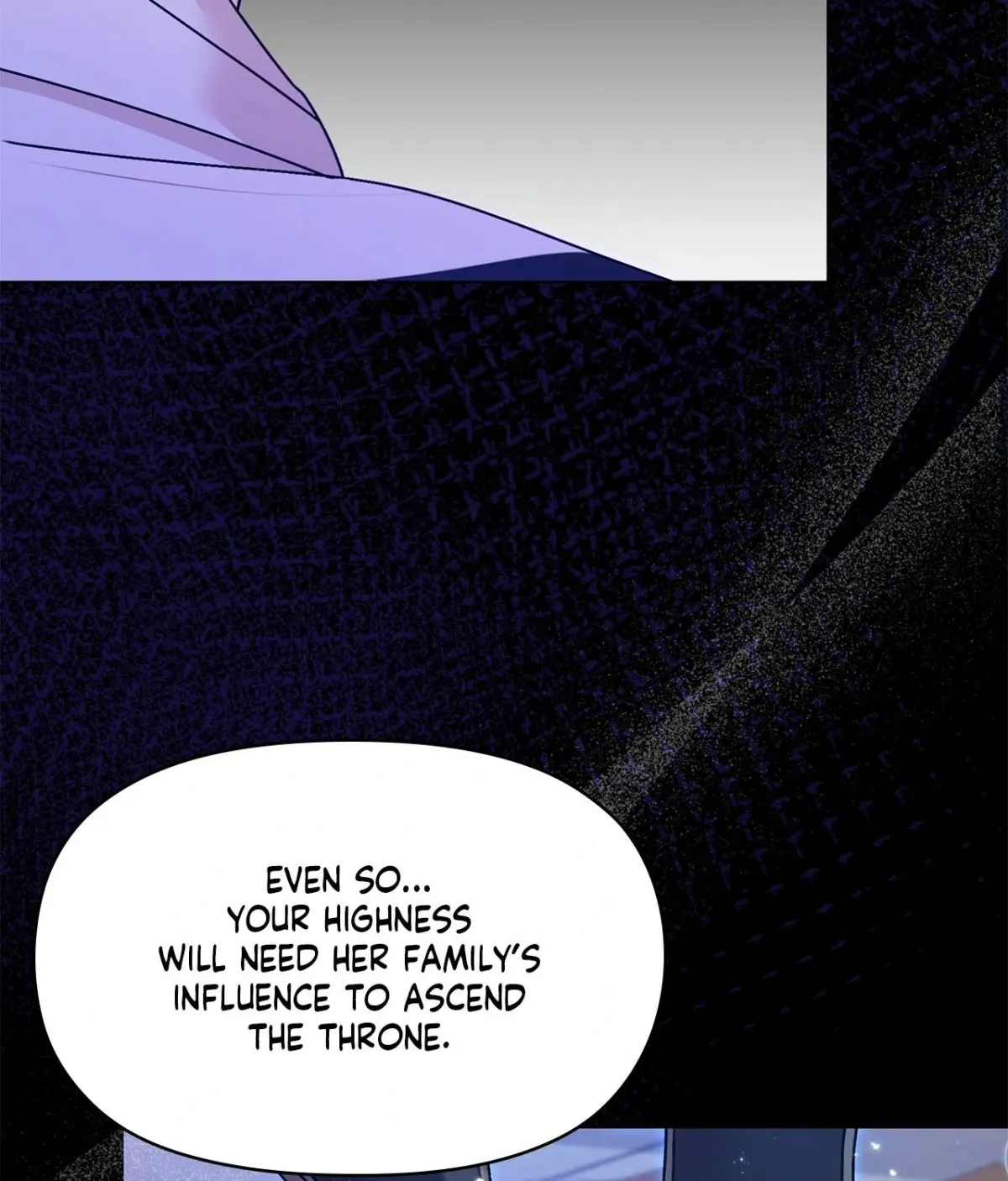 Read Bound by Fate chapter 28 image 105 on Lezhin