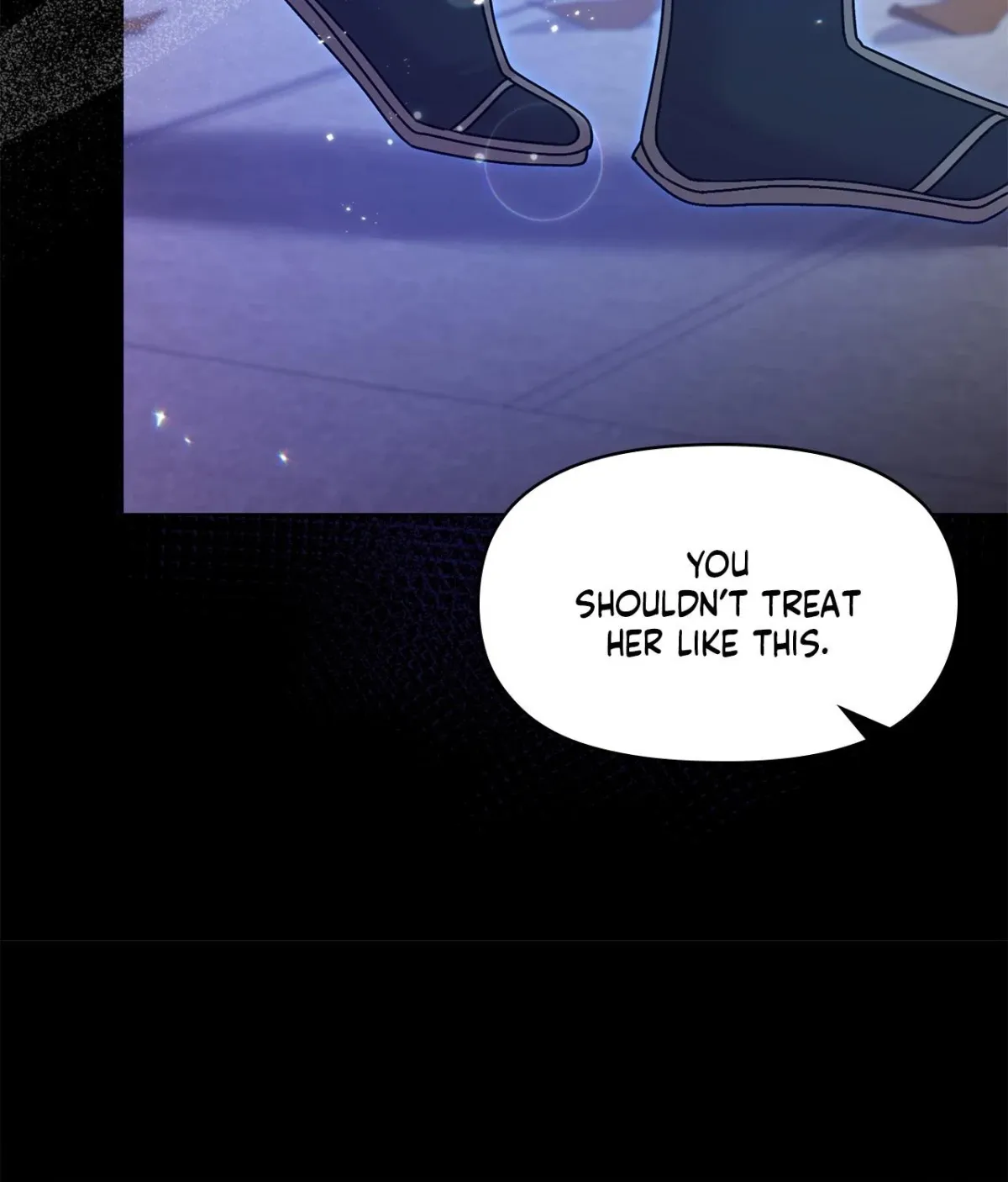 Read Bound by Fate chapter 28 image 106 on Lezhin