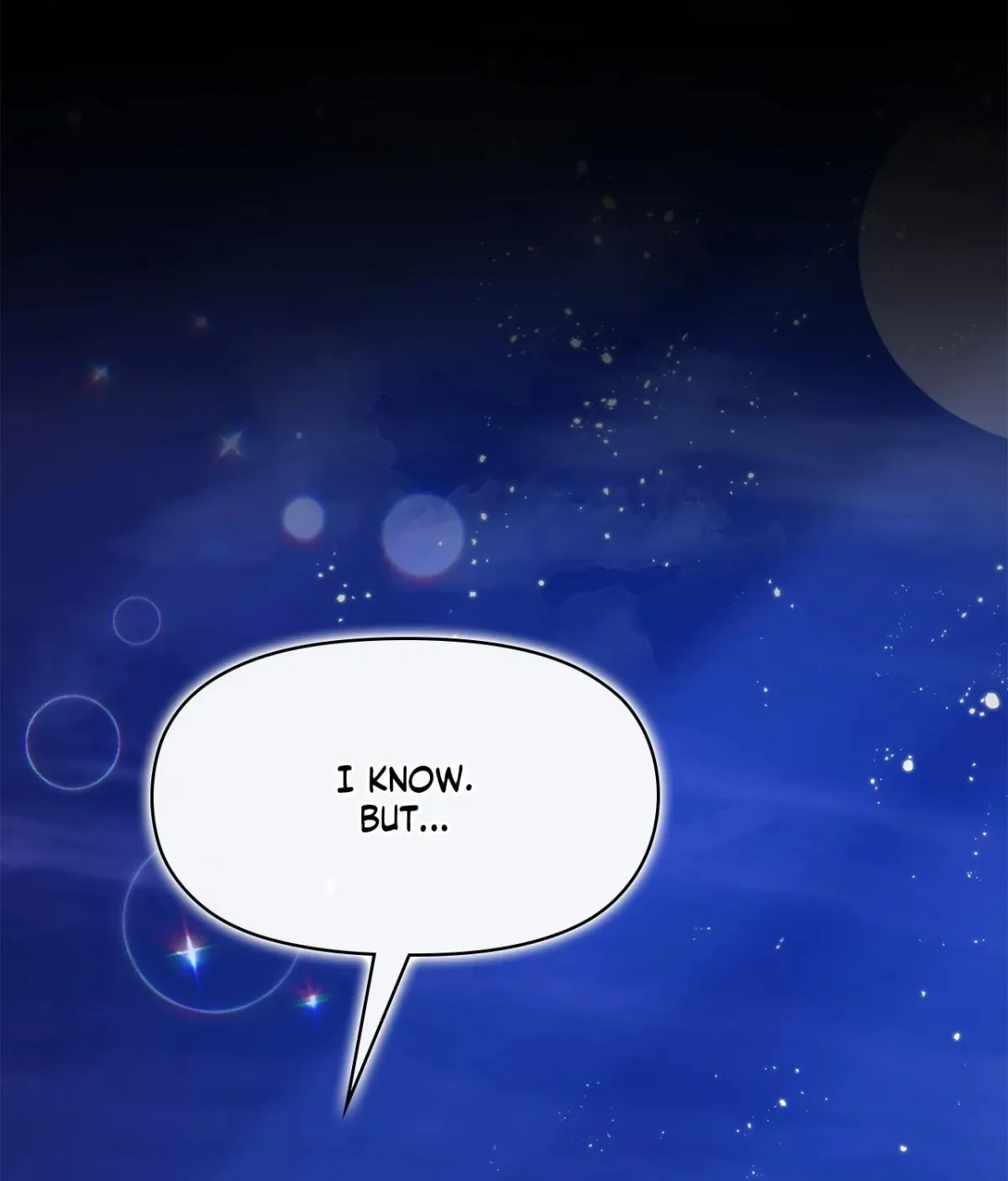 Read Bound by Fate chapter 28 image 107 on Lezhin