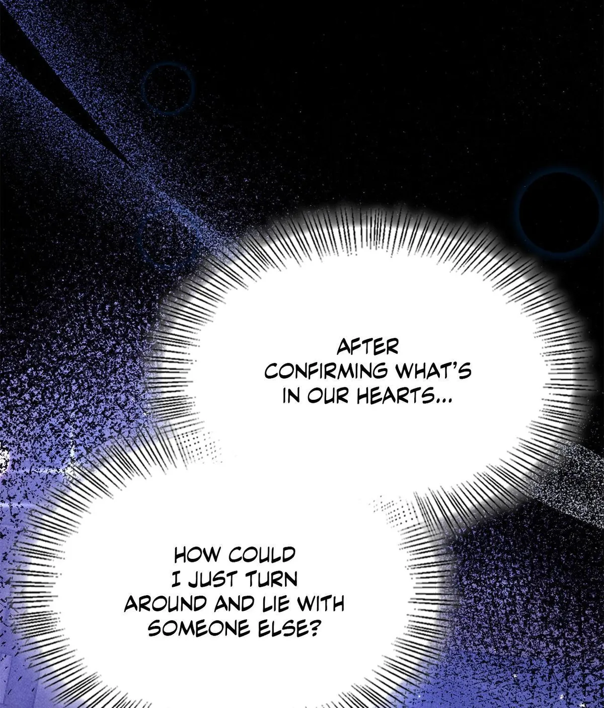 Read Bound by Fate chapter 28 image 109 on Lezhin