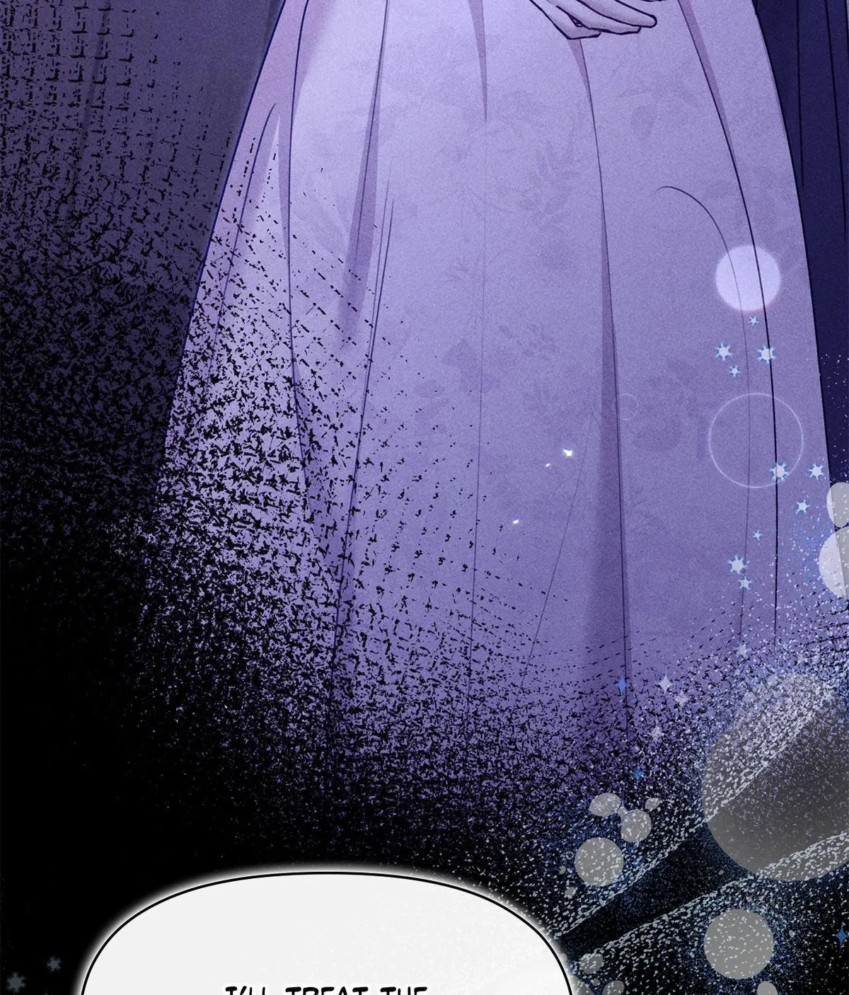 Read Bound by Fate chapter 28 image 111 on Lezhin