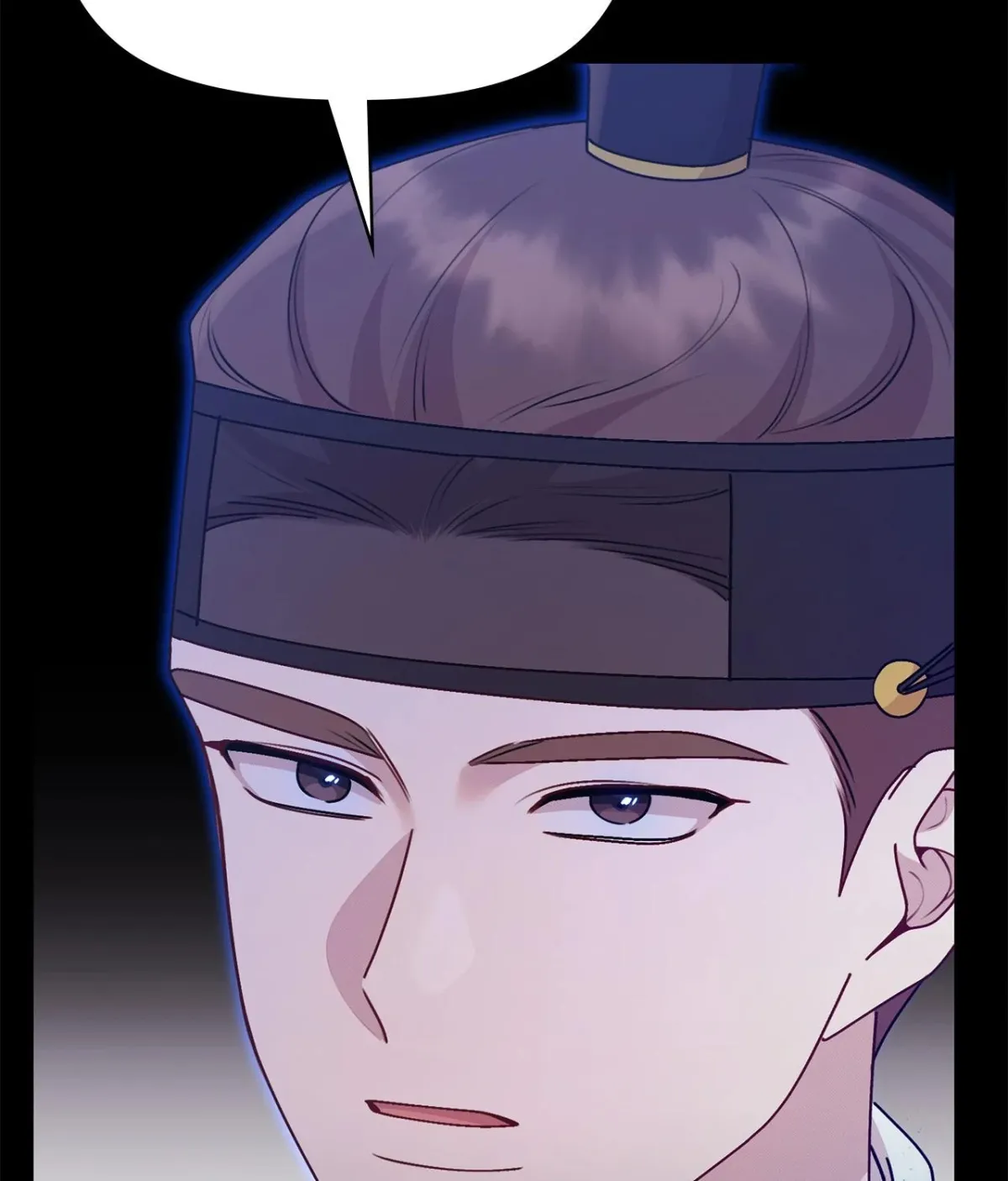 Read Bound by Fate chapter 28 image 114 on Lezhin