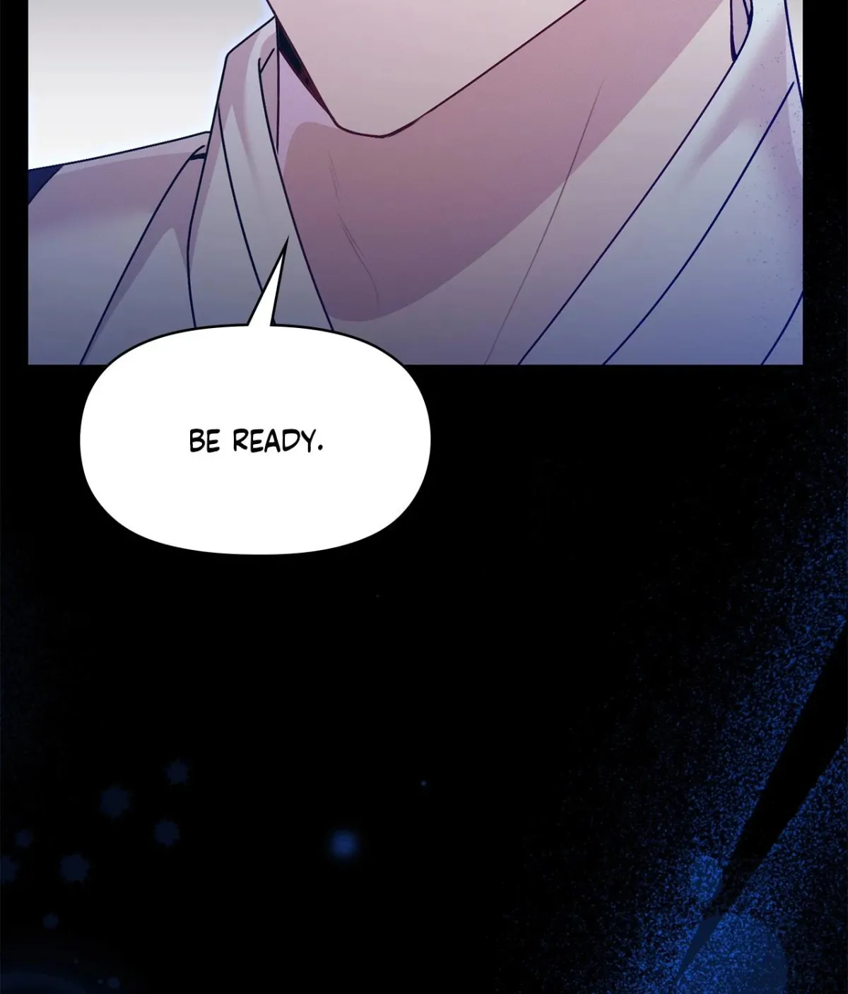 Read Bound by Fate chapter 28 image 115 on Lezhin