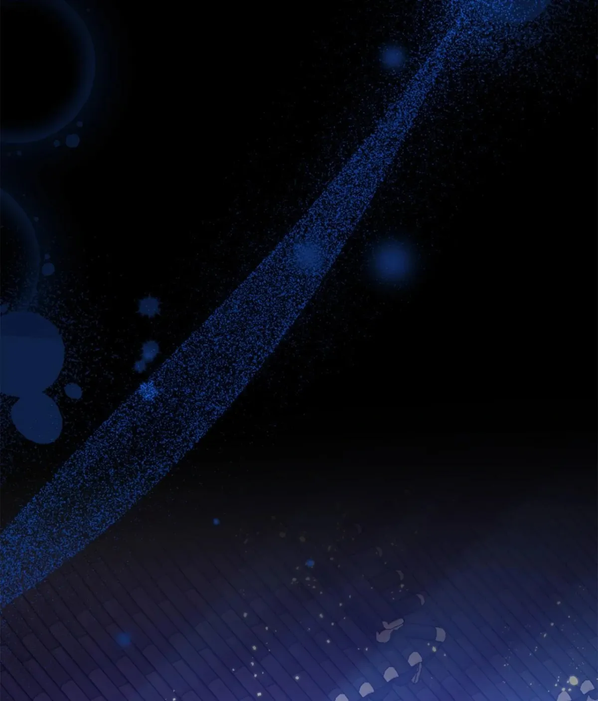 Read Bound by Fate chapter 28 image 116 on Lezhin