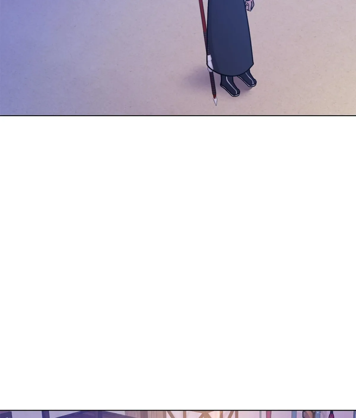 Read Bound by Fate chapter 28 image 118 on Lezhin