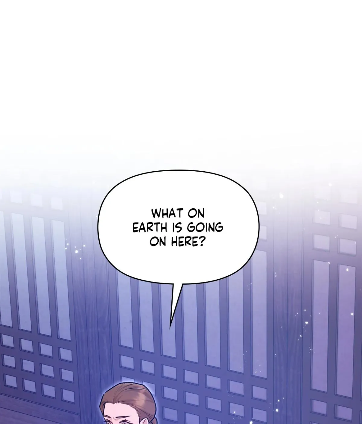 Read Bound by Fate chapter 28 image 120 on Lezhin