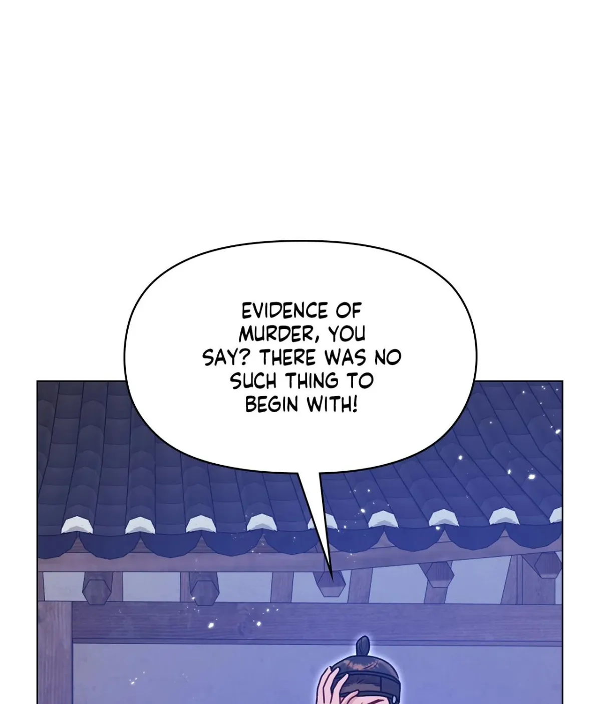 Read Bound by Fate chapter 28 image 122 on Lezhin