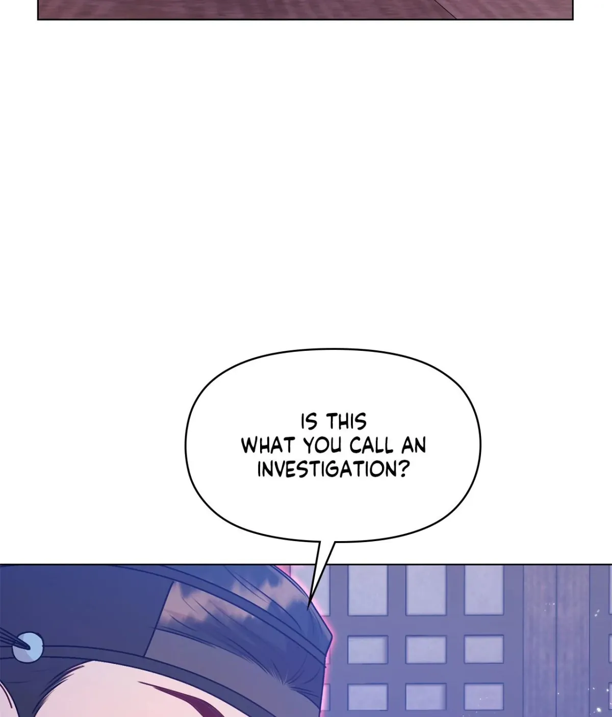 Read Bound by Fate chapter 28 image 124 on Lezhin
