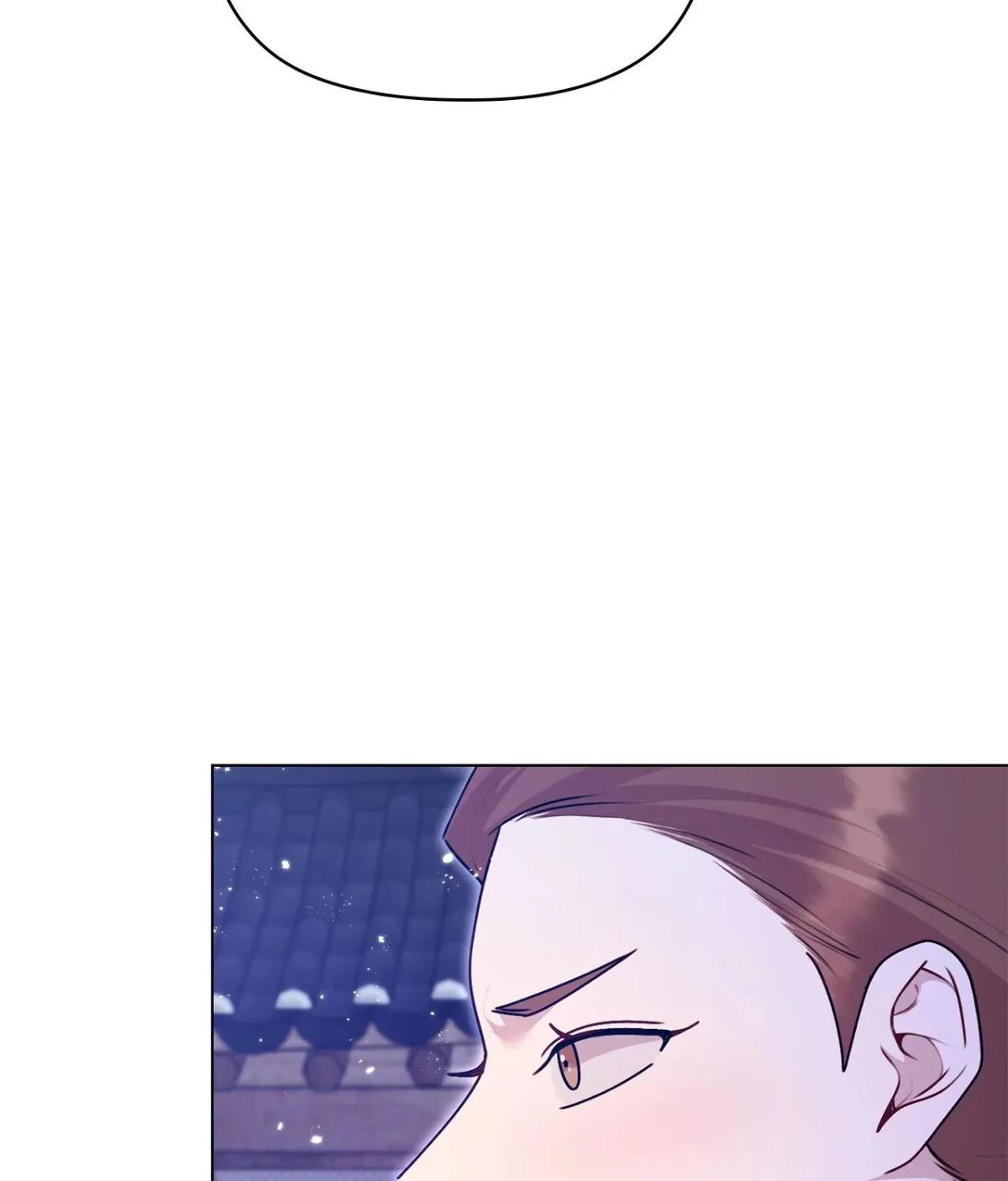 Read Bound by Fate chapter 28 image 126 on Lezhin