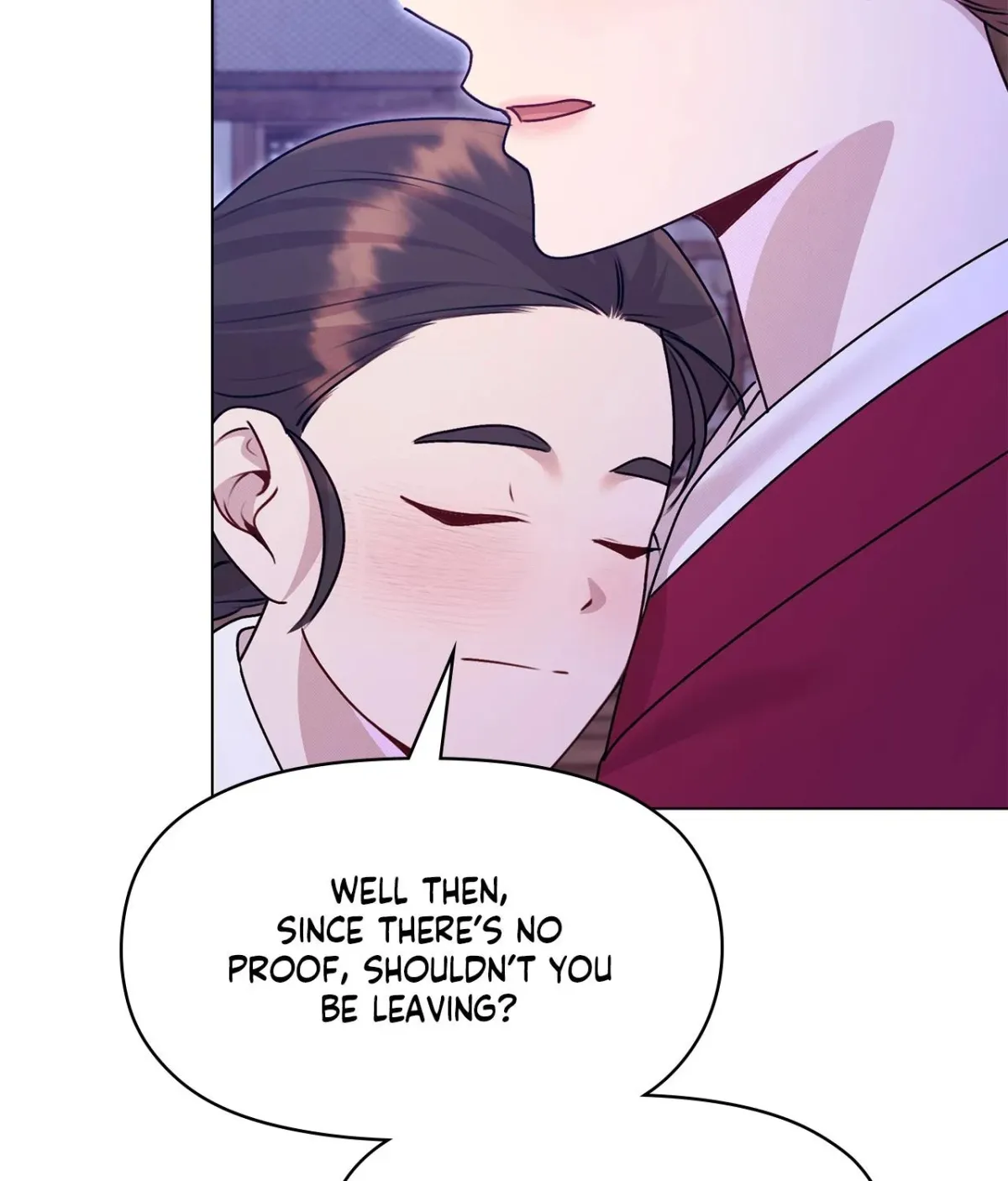 Read Bound by Fate chapter 28 image 127 on Lezhin
