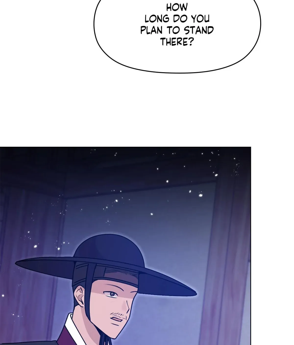 Read Bound by Fate chapter 28 image 128 on Lezhin