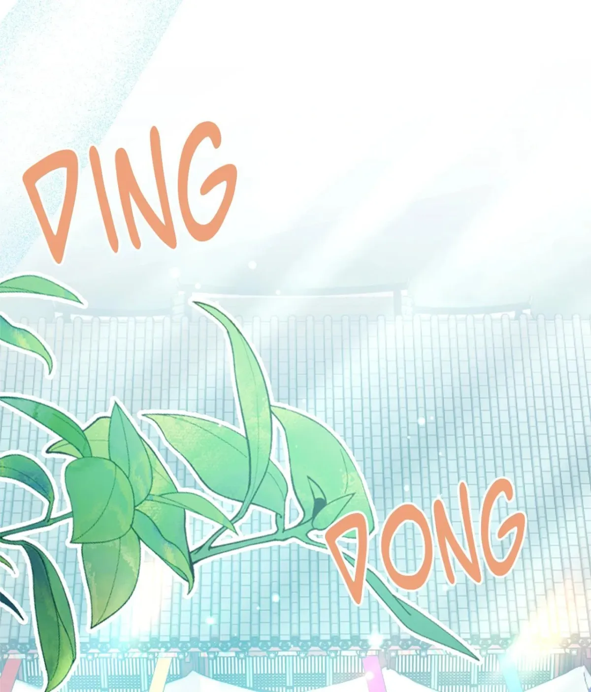Read Bound by Fate chapter 28 image 13 on Lezhin
