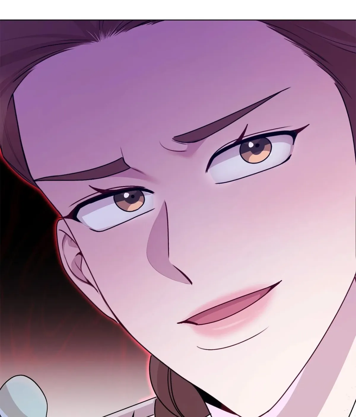 Read Bound by Fate chapter 28 image 134 on Lezhin