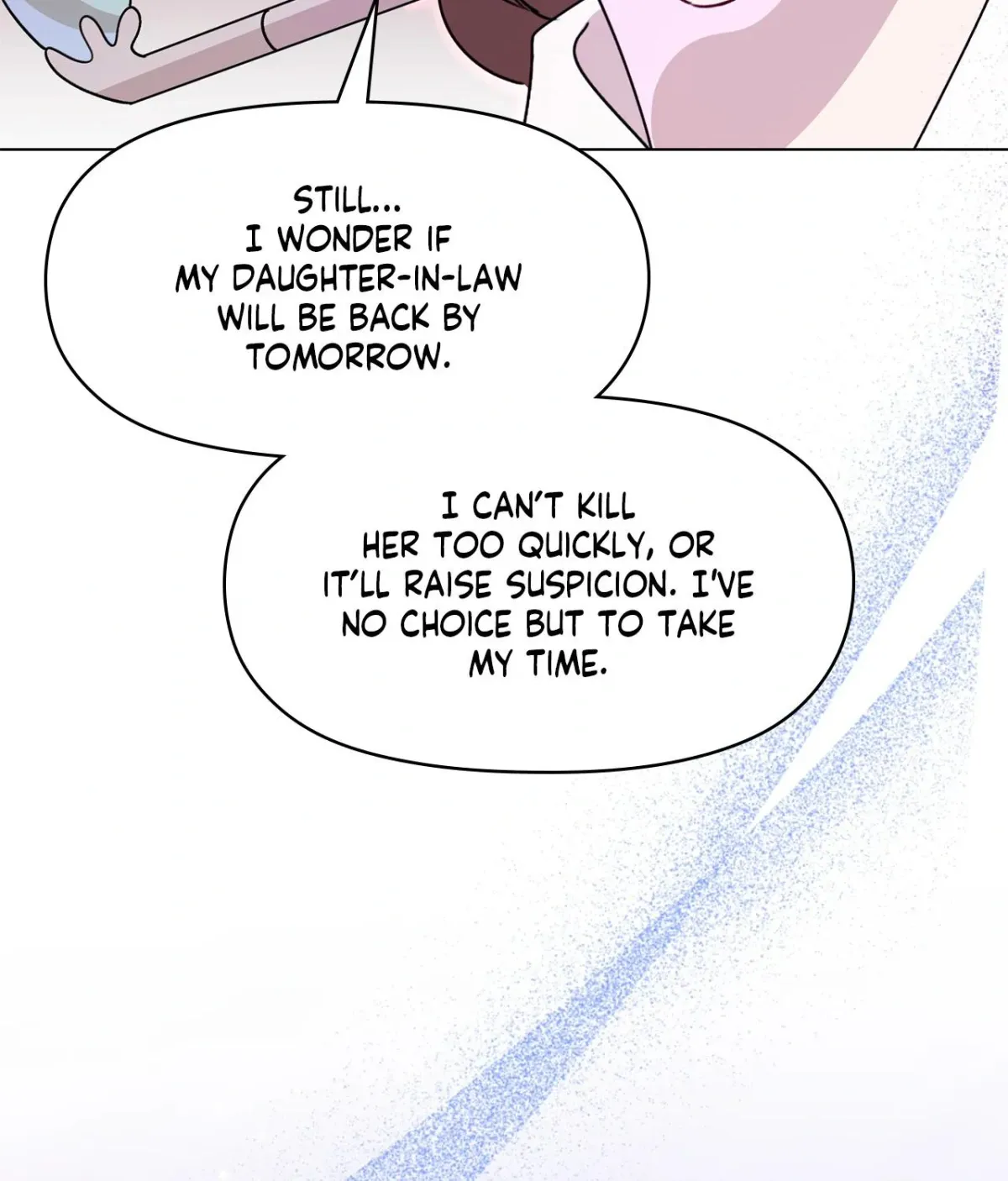 Read Bound by Fate chapter 28 image 135 on Lezhin