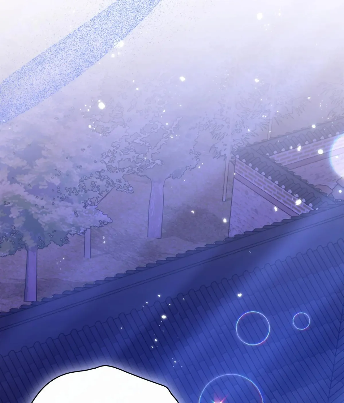 Read Bound by Fate chapter 28 image 136 on Lezhin