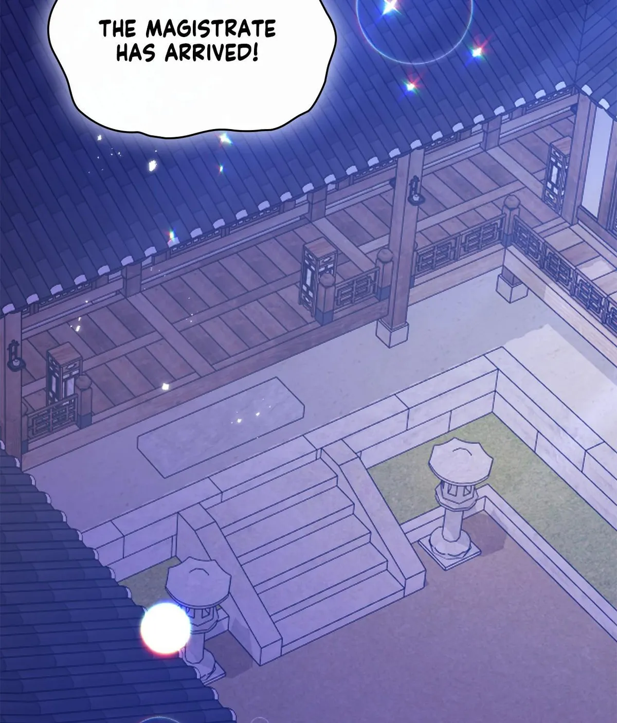 Read Bound by Fate chapter 28 image 137 on Lezhin