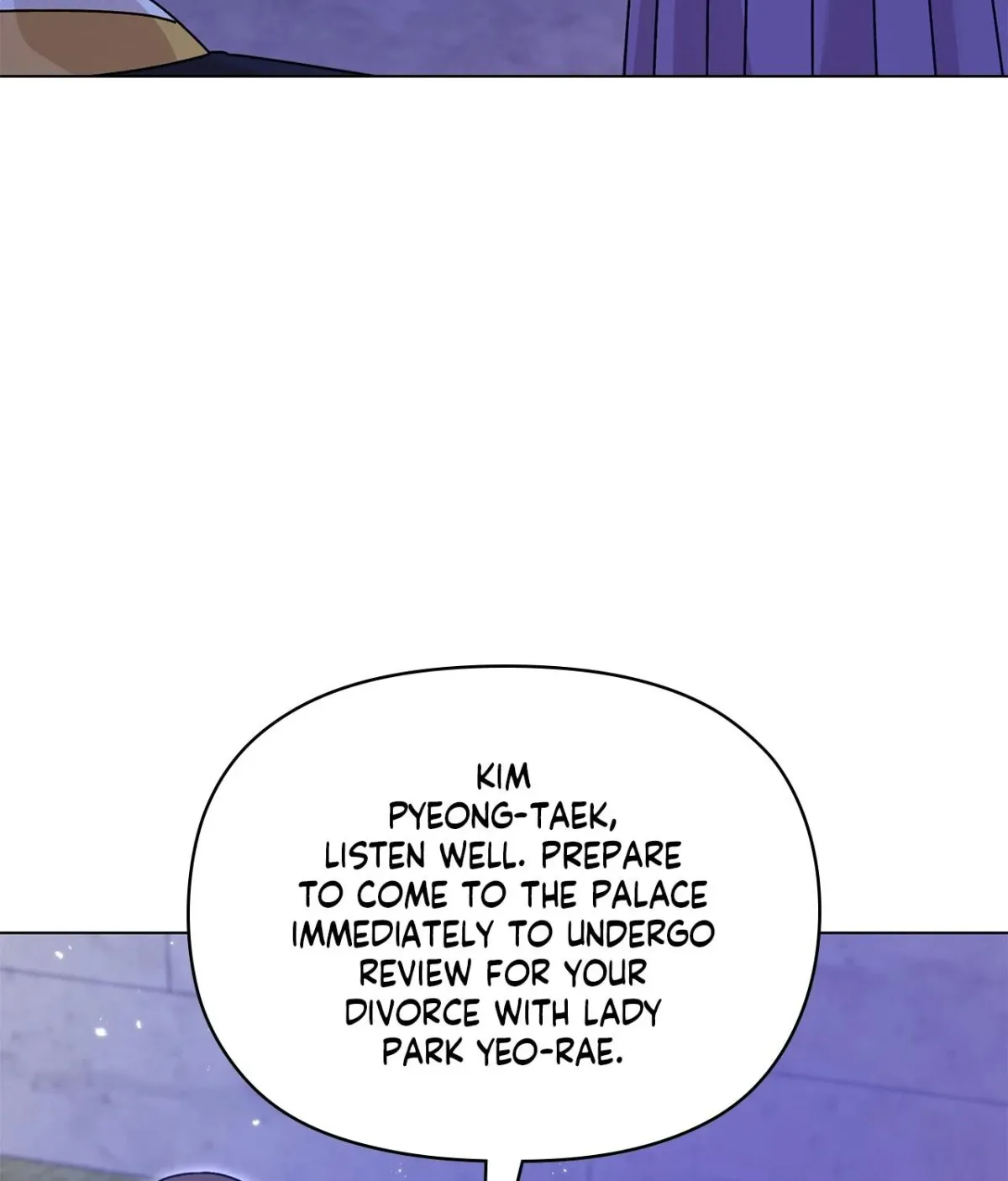 Read Bound by Fate chapter 28 image 142 on Lezhin