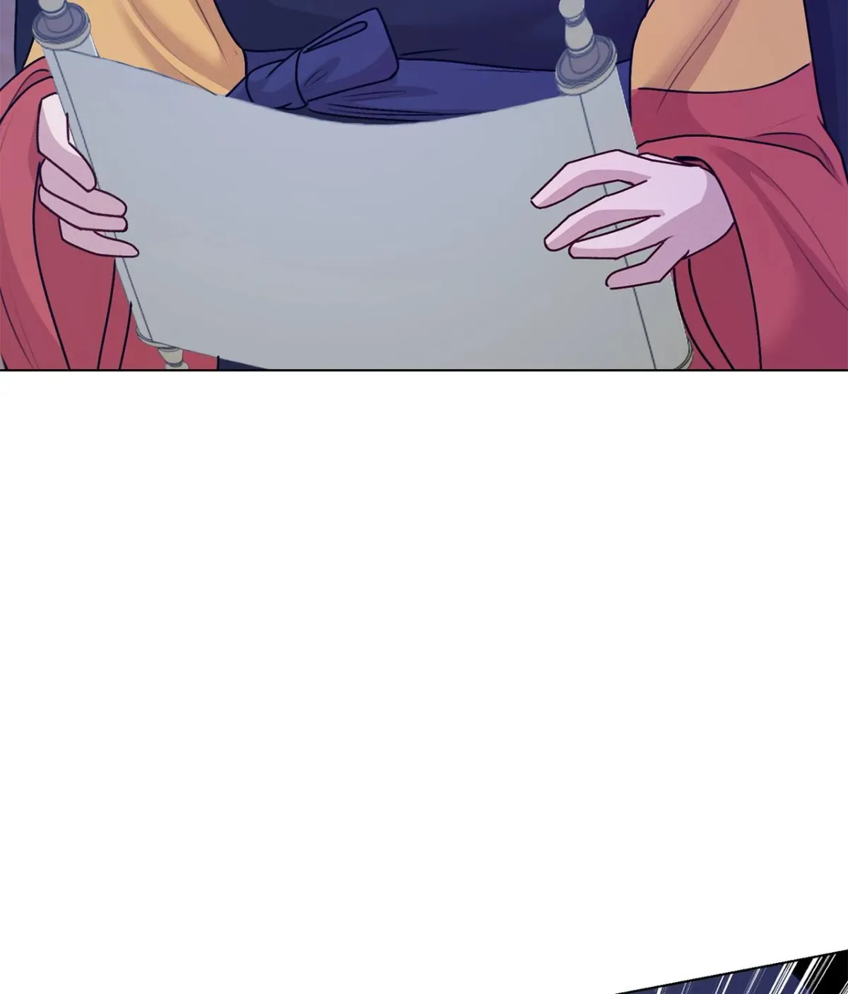 Read Bound by Fate chapter 28 image 144 on Lezhin