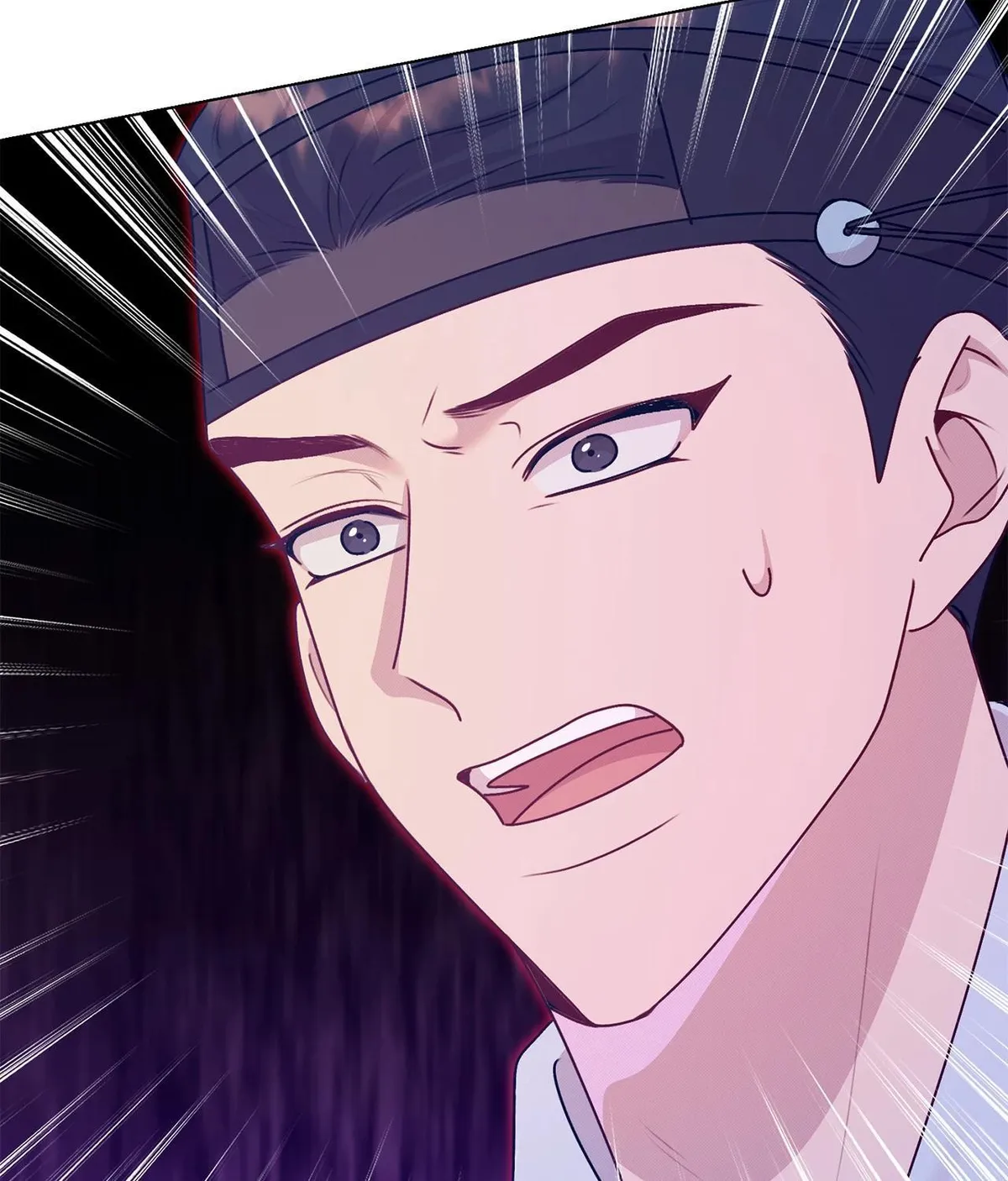 Read Bound by Fate chapter 28 image 145 on Lezhin