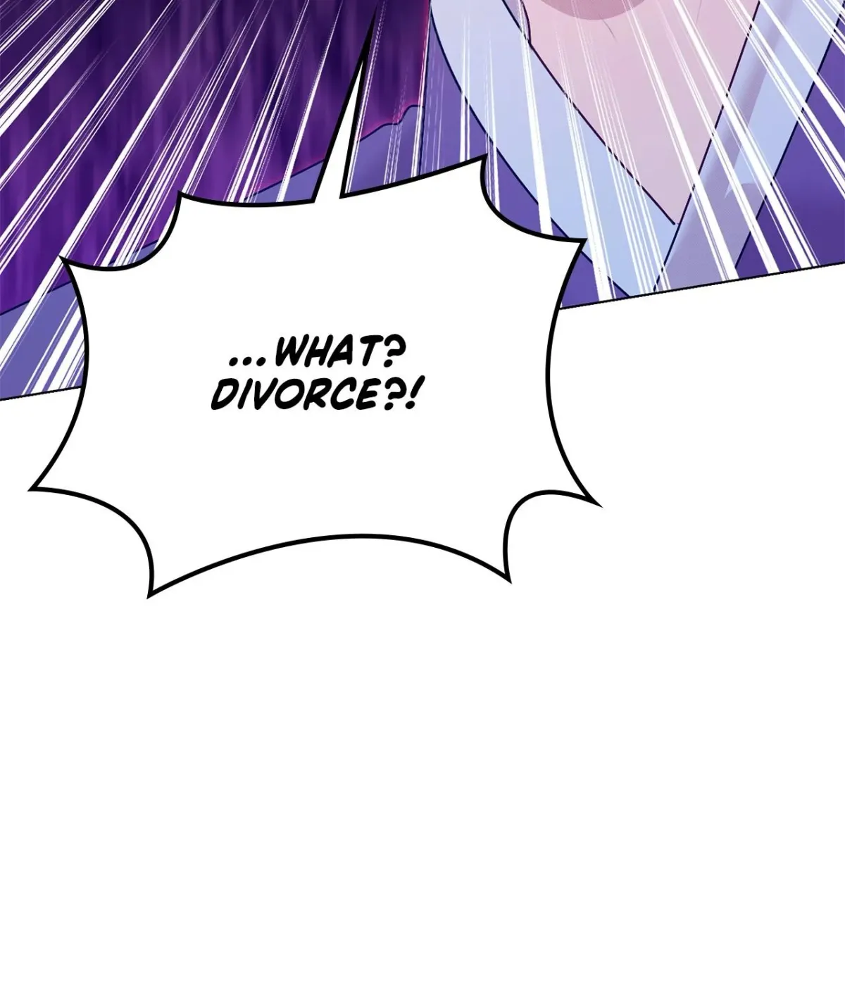 Read Bound by Fate chapter 28 image 146 on Lezhin