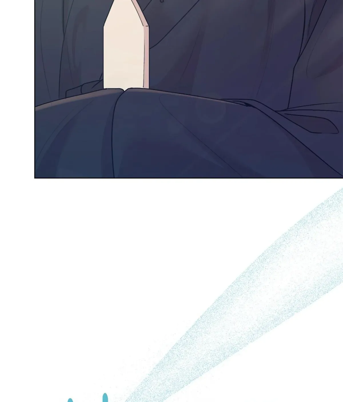 Read Bound by Fate chapter 28 image 19 on Lezhin