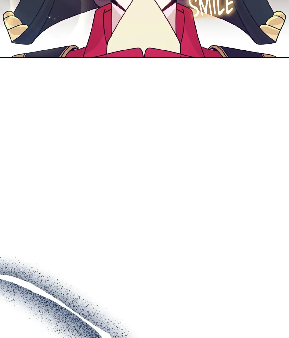 Read Bound by Fate chapter 28 image 23 on Lezhin