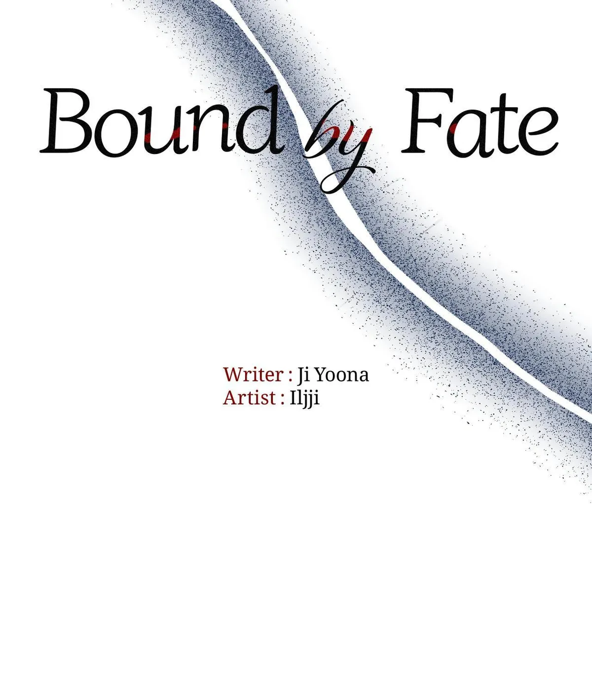 Read Bound by Fate chapter 28 image 24 on Lezhin