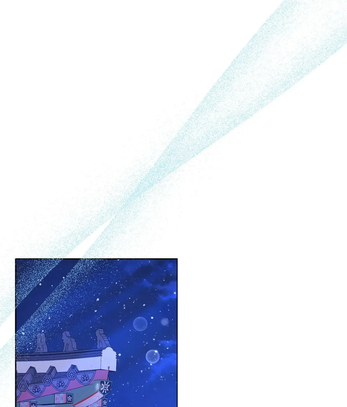 Read Bound by Fate chapter 28 image 28 on Lezhin