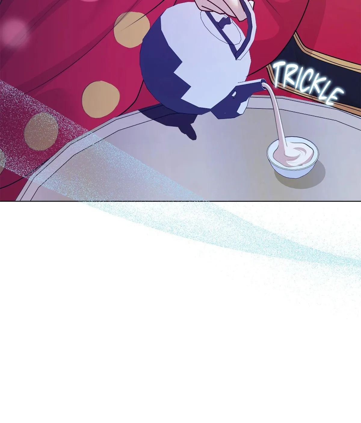 Read Bound by Fate chapter 28 image 33 on Lezhin