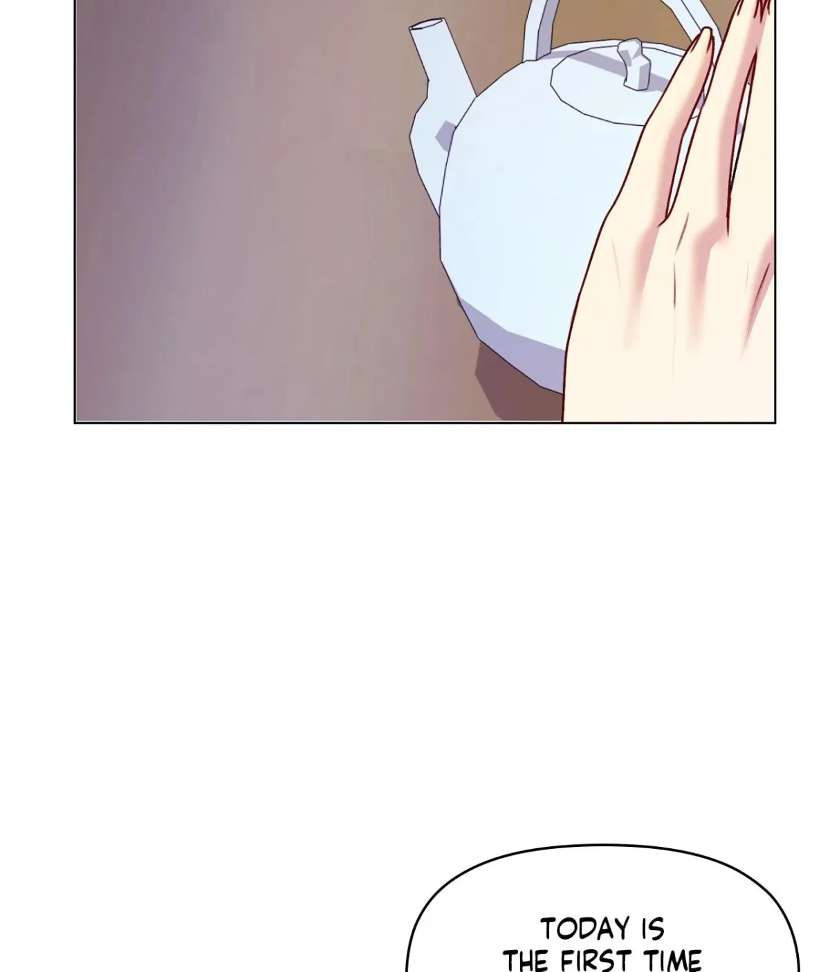 Read Bound by Fate chapter 28 image 35 on Lezhin