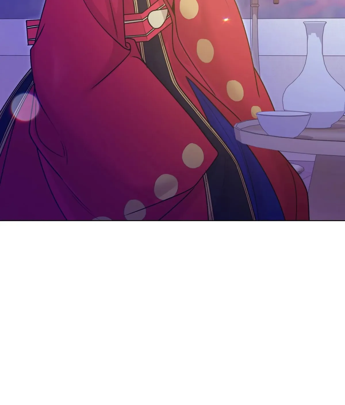 Read Bound by Fate chapter 28 image 39 on Lezhin