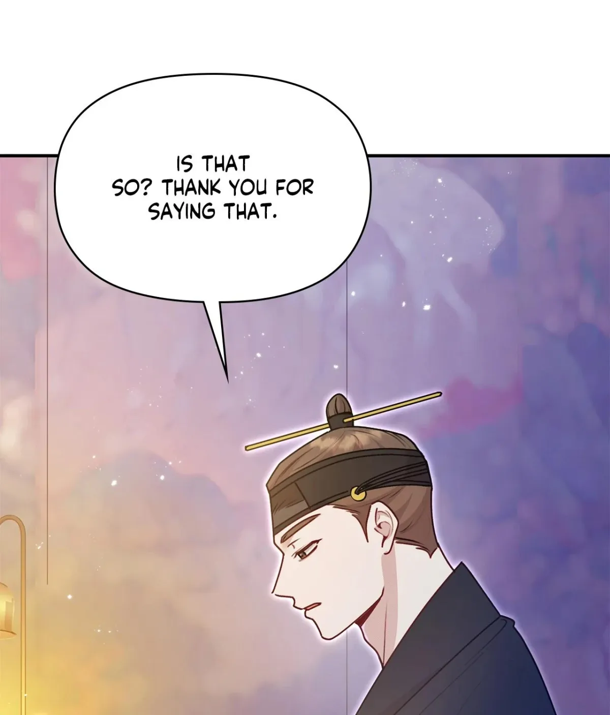 Read Bound by Fate chapter 28 image 40 on Lezhin