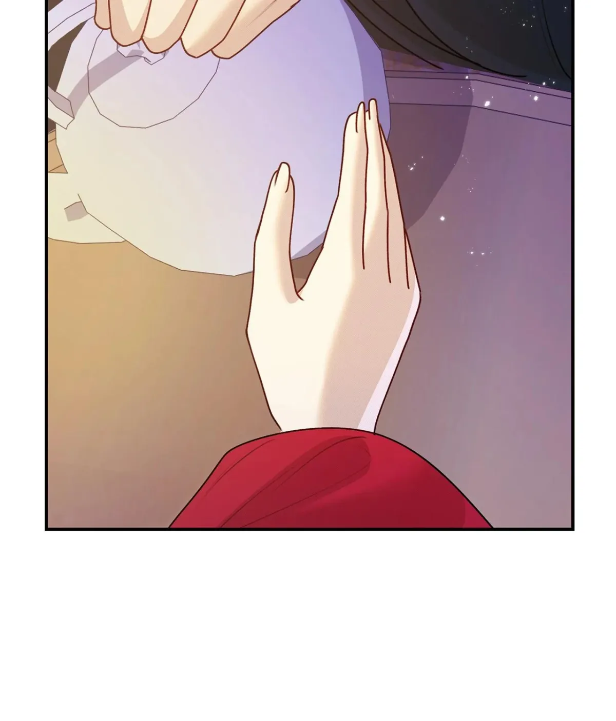Read Bound by Fate chapter 28 image 43 on Lezhin