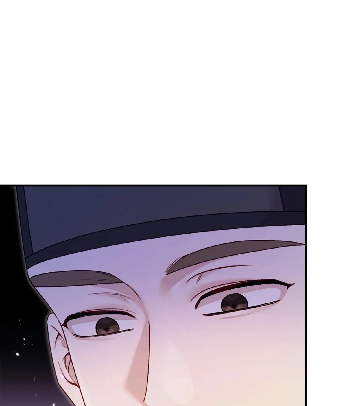 Read Bound by Fate chapter 28 image 44 on Lezhin