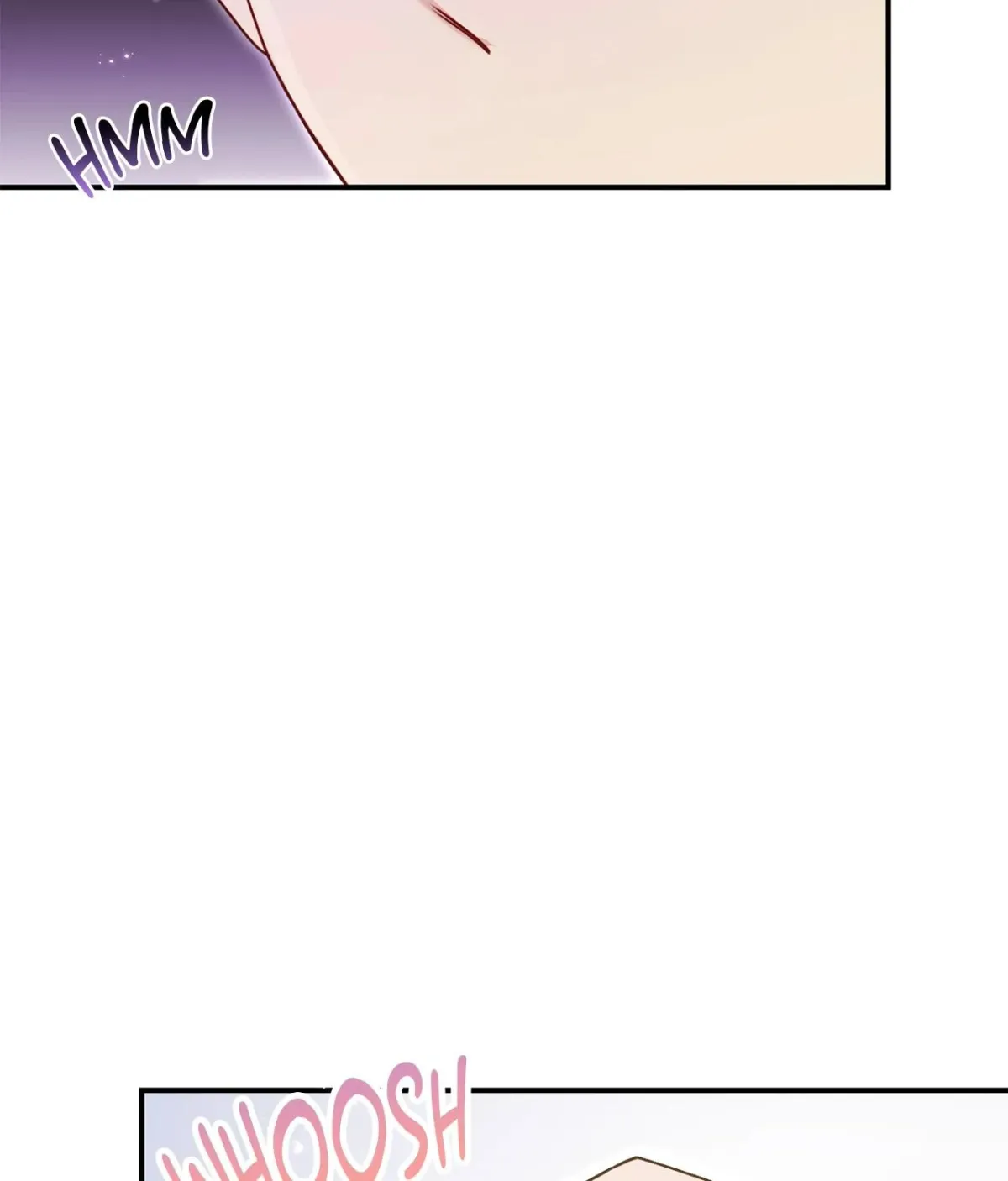 Read Bound by Fate chapter 28 image 45 on Lezhin