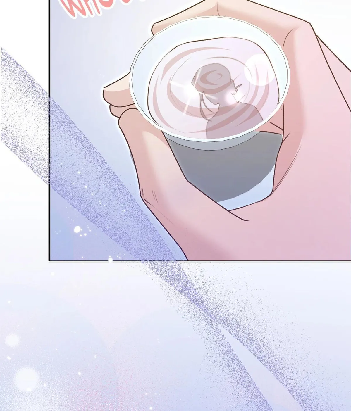 Read Bound by Fate chapter 28 image 46 on Lezhin