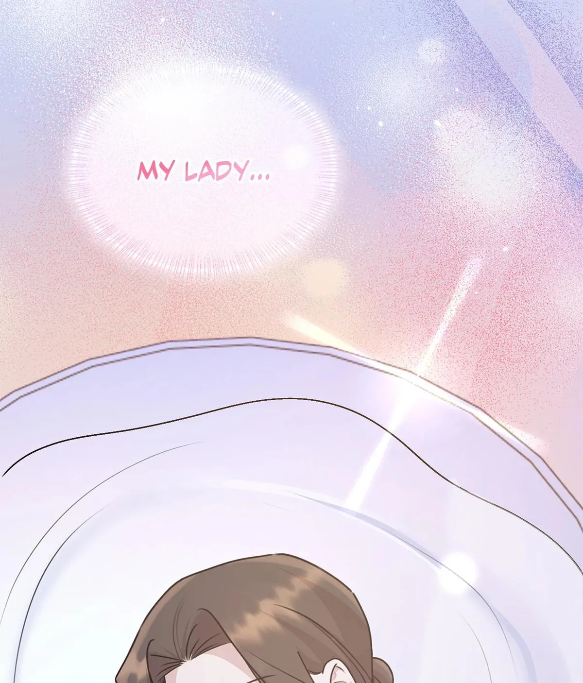 Read Bound by Fate chapter 28 image 47 on Lezhin