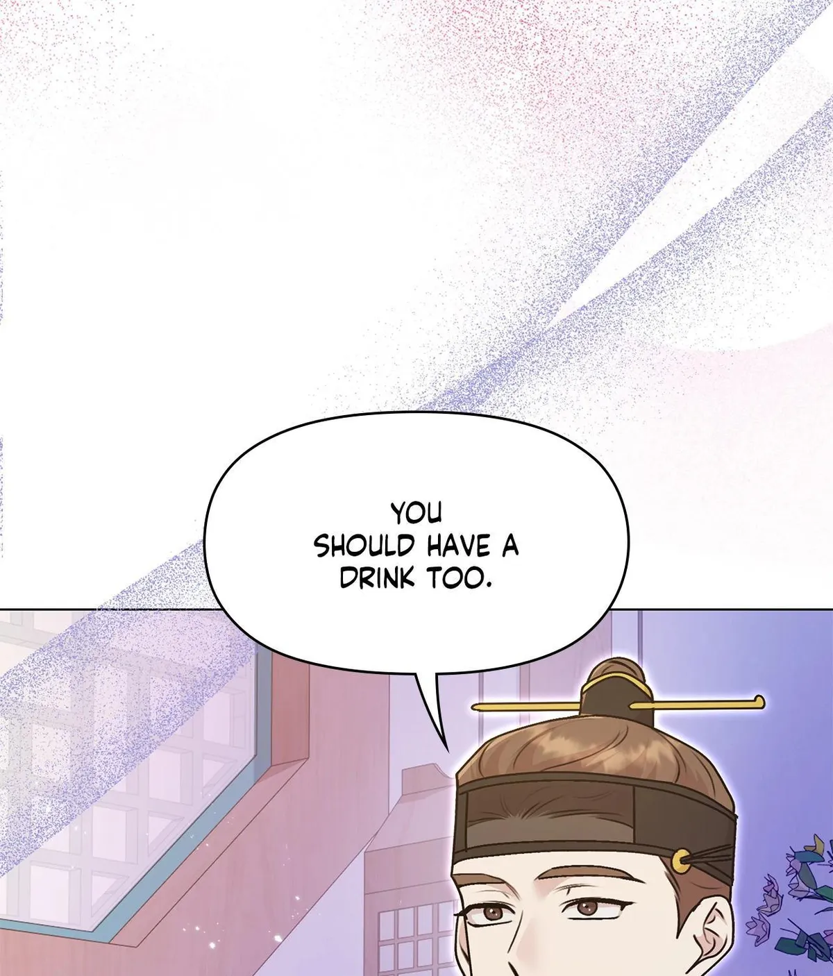 Read Bound by Fate chapter 28 image 49 on Lezhin