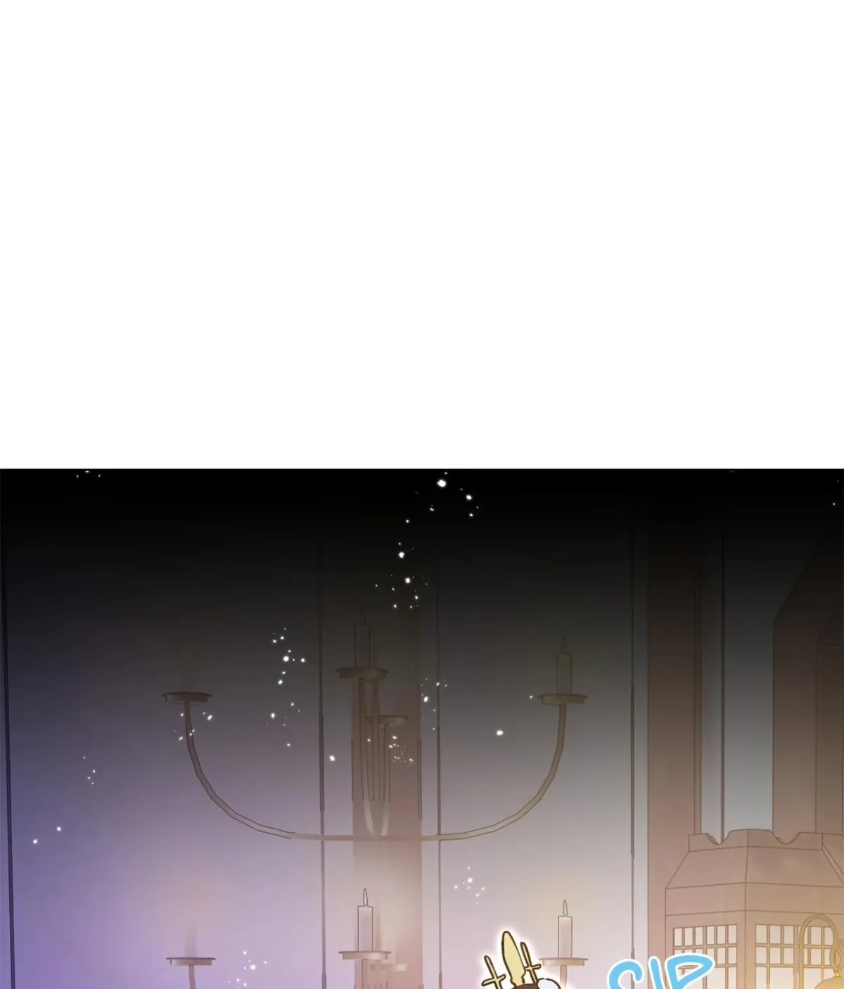 Read Bound by Fate chapter 28 image 51 on Lezhin
