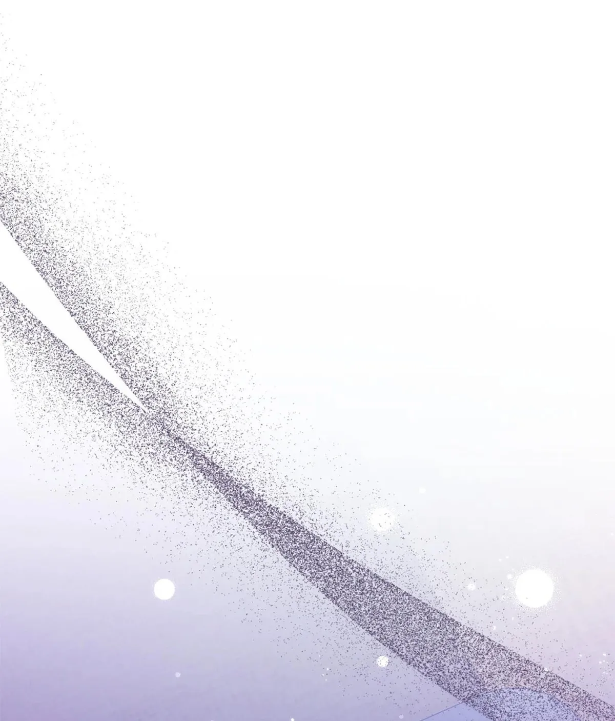 Read Bound by Fate chapter 28 image 53 on Lezhin