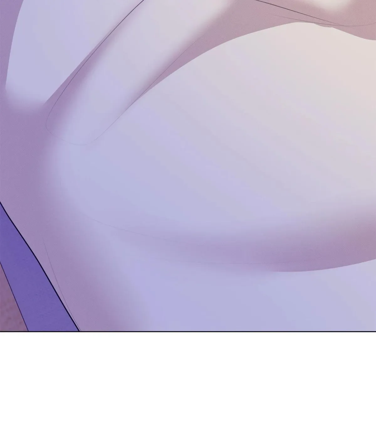 Read Bound by Fate chapter 28 image 55 on Lezhin