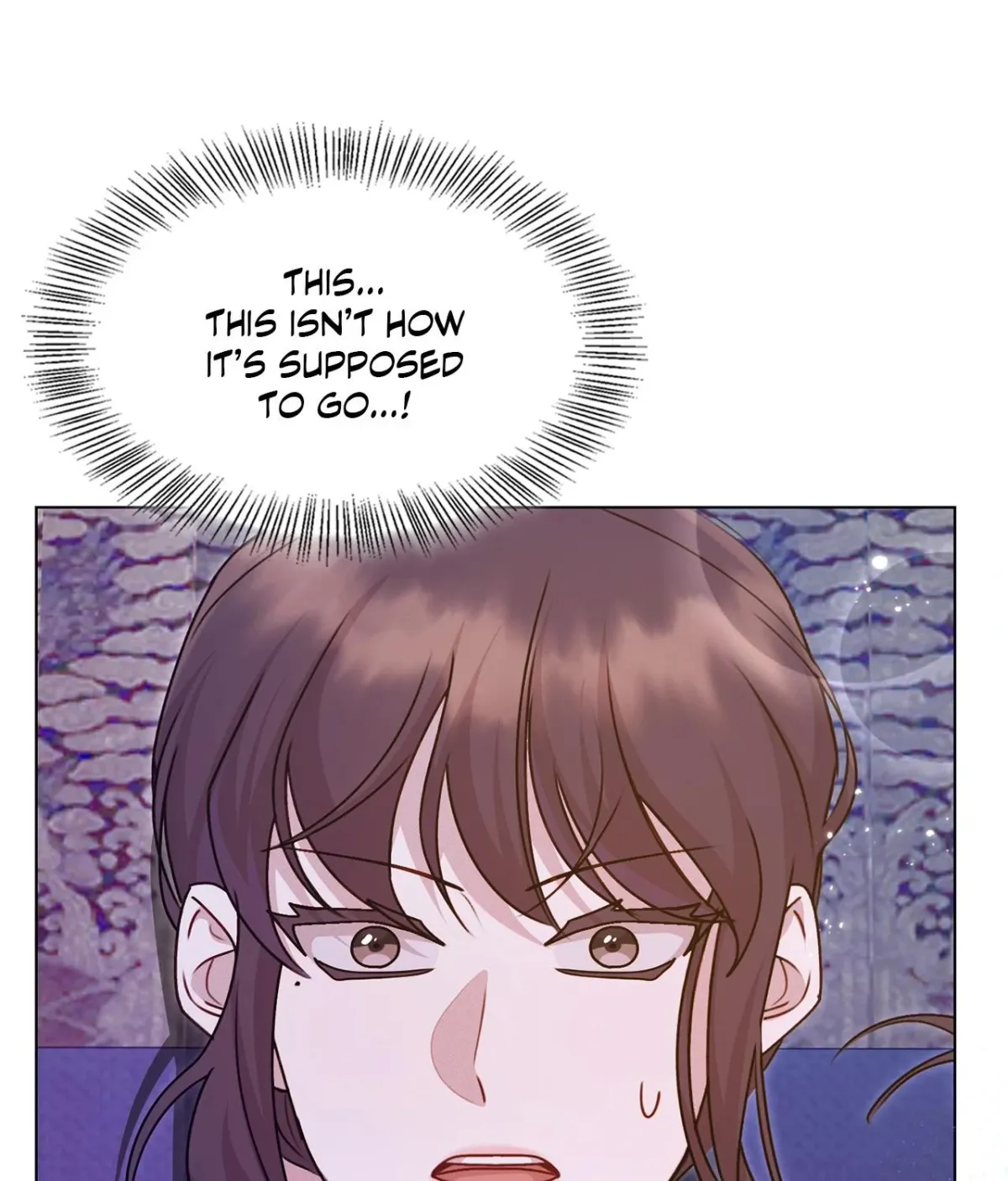 Read Bound by Fate chapter 28 image 56 on Lezhin