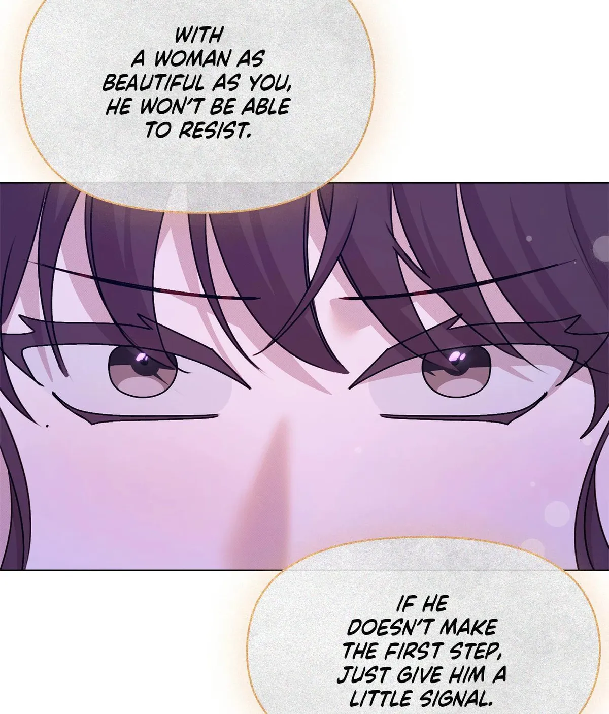 Read Bound by Fate chapter 28 image 58 on Lezhin