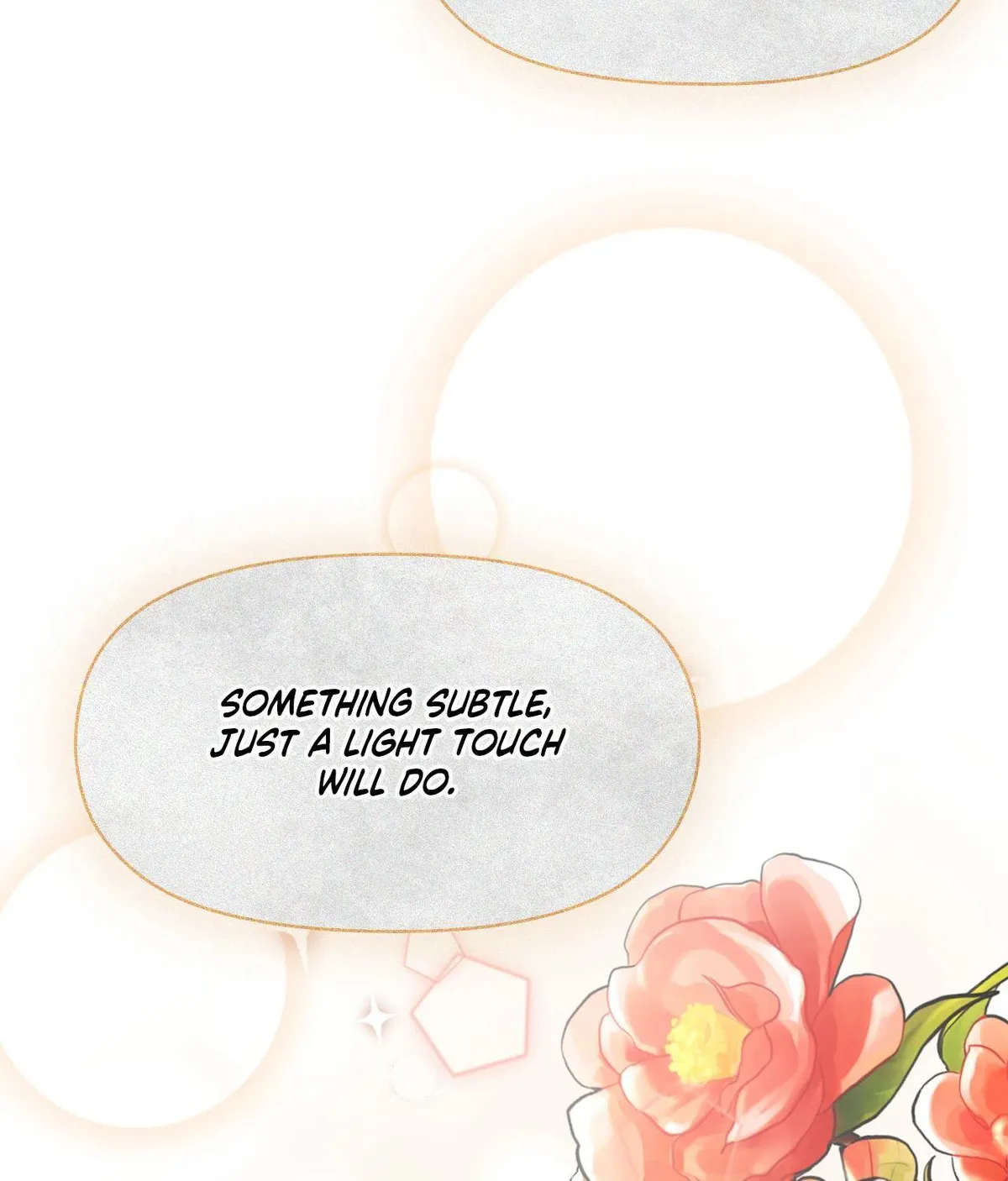 Read Bound by Fate chapter 28 image 59 on Lezhin